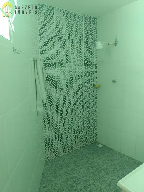 Casa com 2 quartos à venda, 285m2 em Parque Elizabeth, Ibirite - MG - imagem 6 Foto 6 de Casa com 2 quartos à venda, 285m2 em Parque Elizabeth, Ibirite - MG