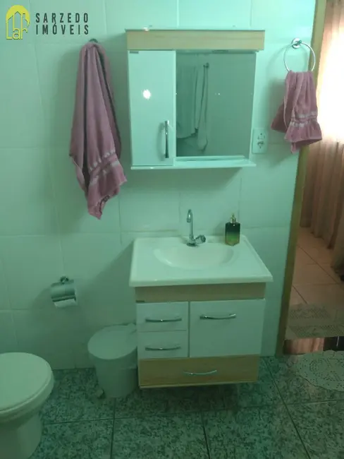 Casa com 2 quartos à venda, 285m2 em Parque Elizabeth, Ibirite - MG - imagem 7 Foto 7 de Casa com 2 quartos à venda, 285m2 em Parque Elizabeth, Ibirite - MG