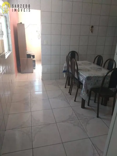 Casa com 2 quartos à venda, 285m2 em Parque Elizabeth, Ibirite - MG - imagem 3 Foto 3 de Casa com 2 quartos à venda, 285m2 em Parque Elizabeth, Ibirite - MG