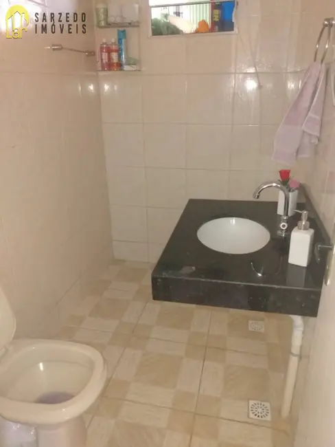 Casa com 2 quartos à venda, 285m2 em Parque Elizabeth, Ibirite - MG - imagem 4 Foto 4 de Casa com 2 quartos à venda, 285m2 em Parque Elizabeth, Ibirite - MG