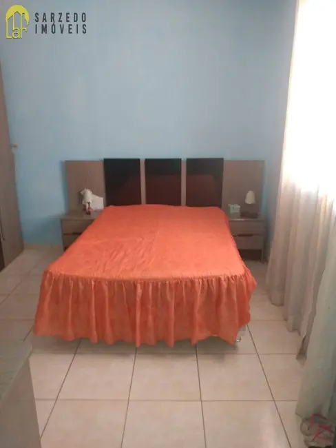 Casa com 2 quartos à venda, 285m2 em Parque Elizabeth, Ibirite - MG - imagem 5 Foto 5 de Casa com 2 quartos à venda, 285m2 em Parque Elizabeth, Ibirite - MG