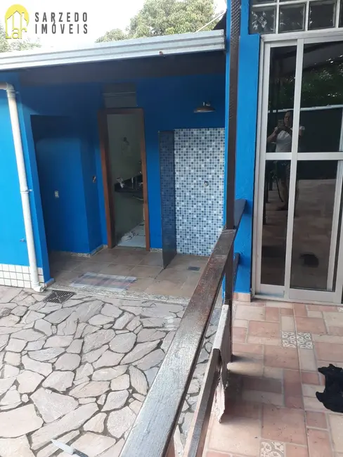 Foto 9 de Casa com 4 quartos à venda, 600m2 em Sarzedo - MG