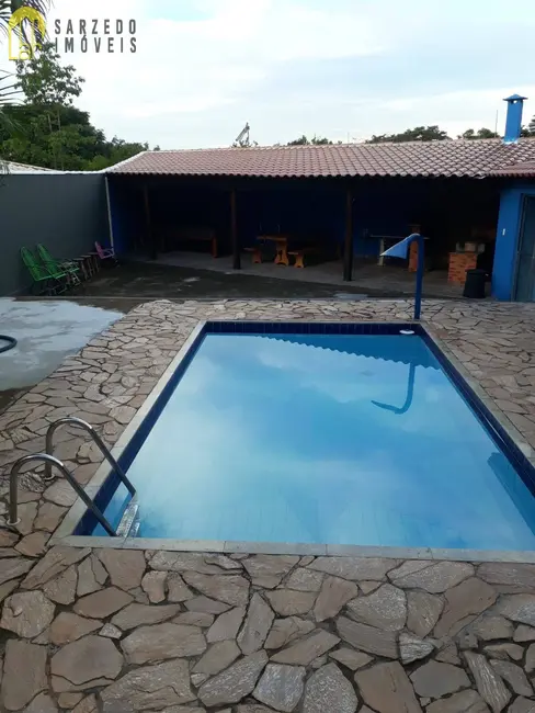 Foto 7 de Casa com 4 quartos à venda, 600m2 em Sarzedo - MG