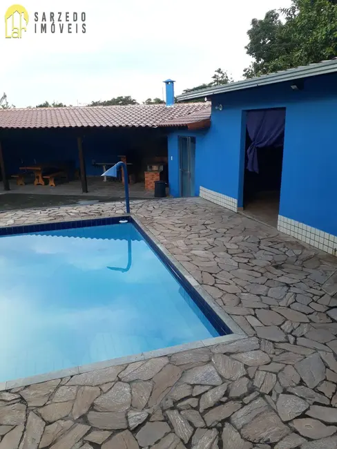 Foto 6 de Casa com 4 quartos à venda, 600m2 em Sarzedo - MG