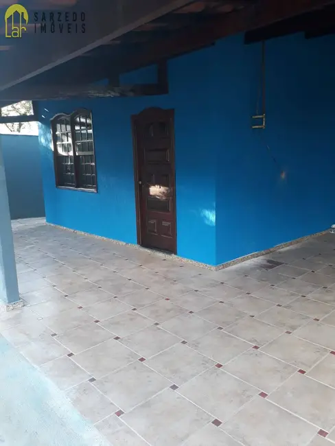 Foto 5 de Casa com 4 quartos à venda, 600m2 em Sarzedo - MG