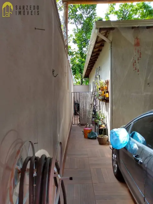 Foto 5 de Casa com 4 quartos à venda, 325m2 em Sarzedo - MG