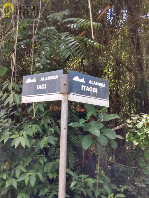 Terreno / Lote à venda, 1100m2 em Brumadinho - MG - imagem 5 Foto 5 de Terreno / Lote à venda, 1100m2 em Brumadinho - MG