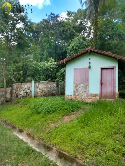 Terreno / Lote à venda, 1100m2 em Brumadinho - MG - imagem 3 Foto 3 de Terreno / Lote à venda, 1100m2 em Brumadinho - MG