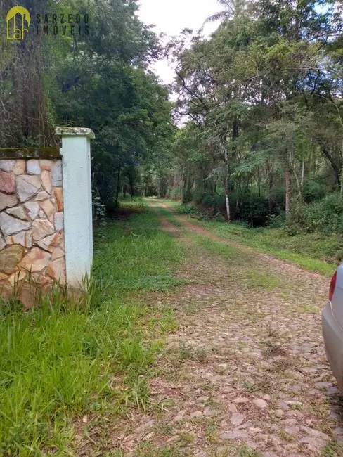Terreno / Lote à venda, 1100m2 em Brumadinho - MG - imagem 4 Foto 4 de Terreno / Lote à venda, 1100m2 em Brumadinho - MG