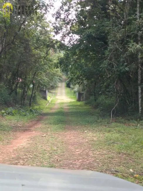 Terreno / Lote à venda, 1100m2 em Brumadinho - MG - imagem 9 Foto 9 de Terreno / Lote à venda, 1100m2 em Brumadinho - MG
