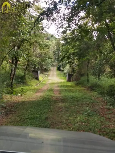 Terreno / Lote à venda, 1100m2 em Brumadinho - MG - imagem 8 Foto 8 de Terreno / Lote à venda, 1100m2 em Brumadinho - MG