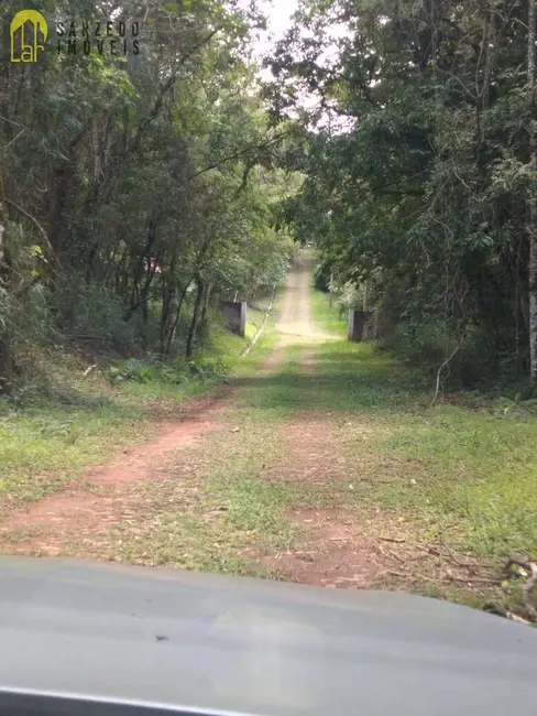 Terreno / Lote à venda, 1100m2 em Brumadinho - MG - imagem 7 Foto 7 de Terreno / Lote à venda, 1100m2 em Brumadinho - MG