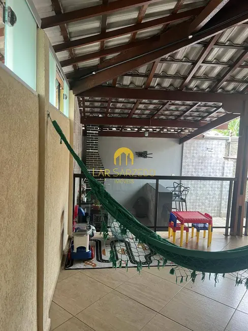 Foto 6 de Casa com 2 quartos à venda em Sarzedo - MG