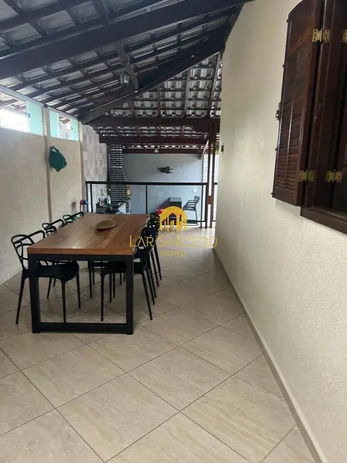 Foto 7 de Casa com 2 quartos à venda em Sarzedo - MG