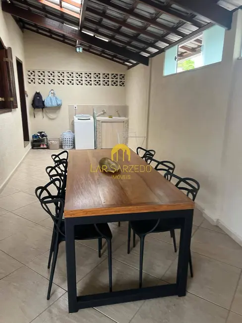 Foto 8 de Casa com 2 quartos à venda em Sarzedo - MG