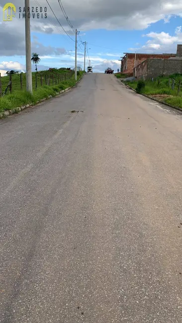 Foto 9 de Terreno / Lote à venda, 225m2 em Sarzedo - MG