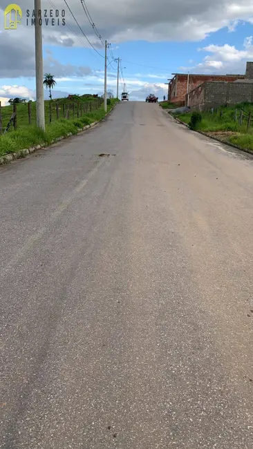 Foto 7 de Terreno / Lote à venda, 225m2 em Sarzedo - MG