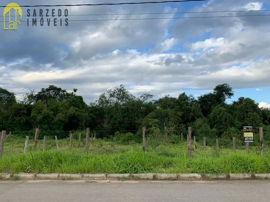 Foto 5 de Terreno / Lote à venda, 225m2 em Sarzedo - MG