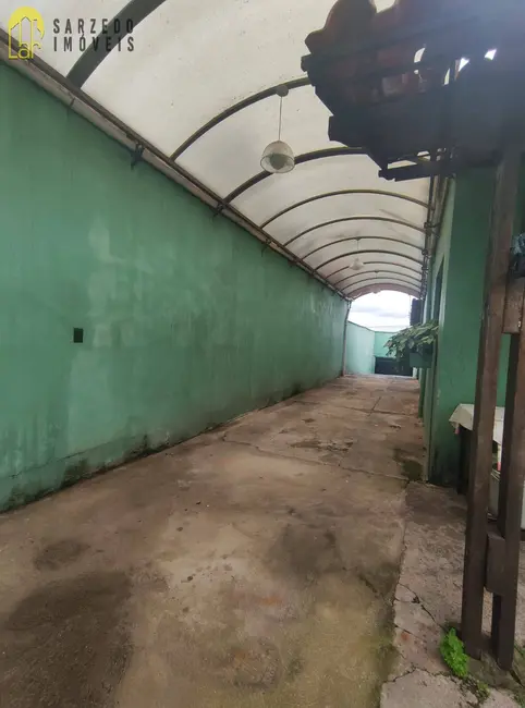 Foto 7 de Casa de Condomínio com 3 quartos à venda, 360m2 em Sarzedo - MG