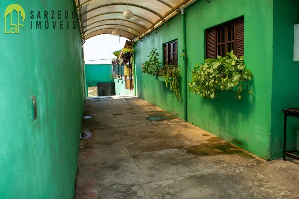 Foto 5 de Casa de Condomínio com 3 quartos à venda, 360m2 em Sarzedo - MG