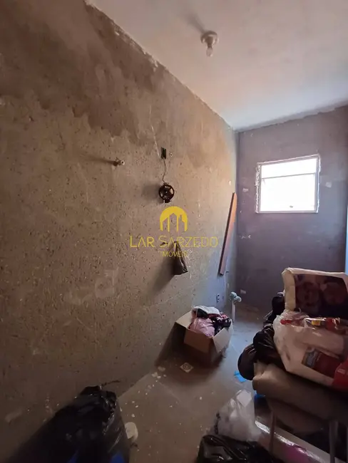 Casa com 4 quartos à venda, 337m2 em Sarzedo - MG - imagem 9 Foto 9 de Casa com 4 quartos à venda, 337m2 em Sarzedo - MG