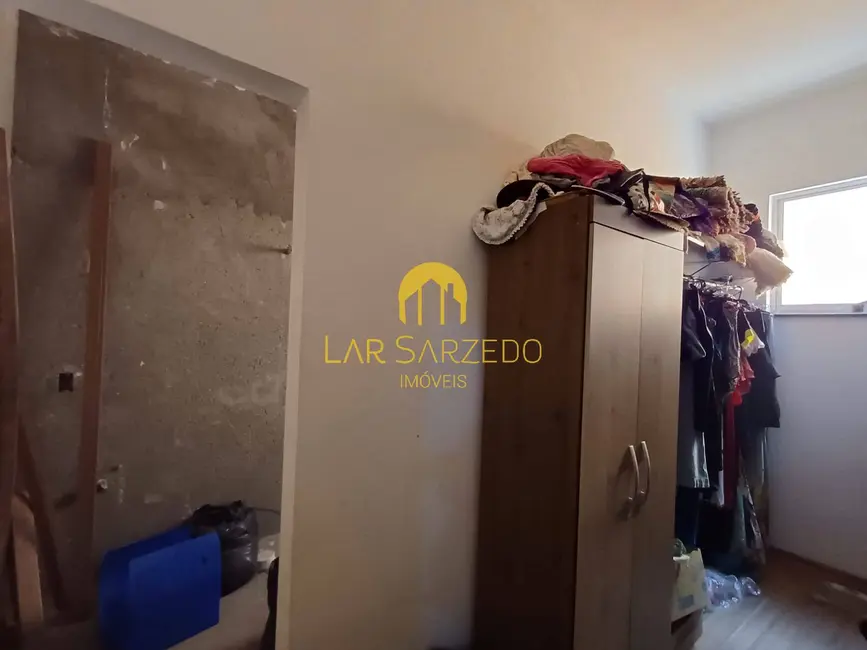 Casa com 4 quartos à venda, 337m2 em Sarzedo - MG - imagem 8 Foto 8 de Casa com 4 quartos à venda, 337m2 em Sarzedo - MG