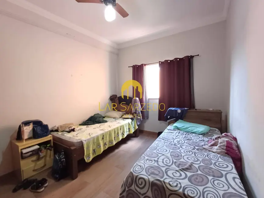 Casa com 4 quartos à venda, 337m2 em Sarzedo - MG - imagem 6 Foto 6 de Casa com 4 quartos à venda, 337m2 em Sarzedo - MG