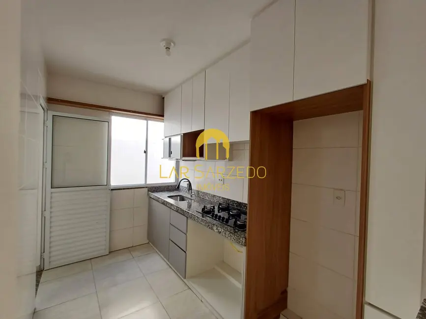 Foto 9 de Apartamento com 2 quartos à venda e para alugar, 79m2 em Sarzedo - MG