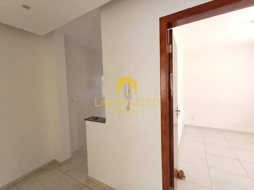 Foto 5 de Apartamento com 2 quartos à venda e para alugar, 79m2 em Sarzedo - MG