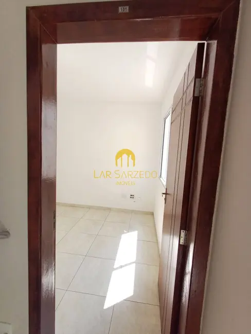Foto 2 de Apartamento com 2 quartos à venda e para alugar, 79m2 em Sarzedo - MG