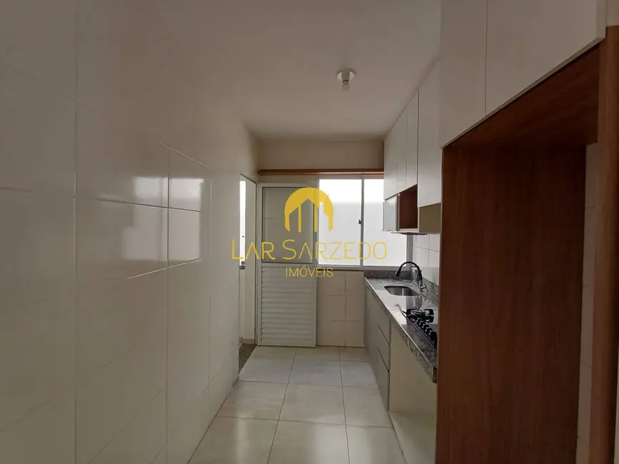 Foto 8 de Apartamento com 2 quartos à venda e para alugar, 79m2 em Sarzedo - MG