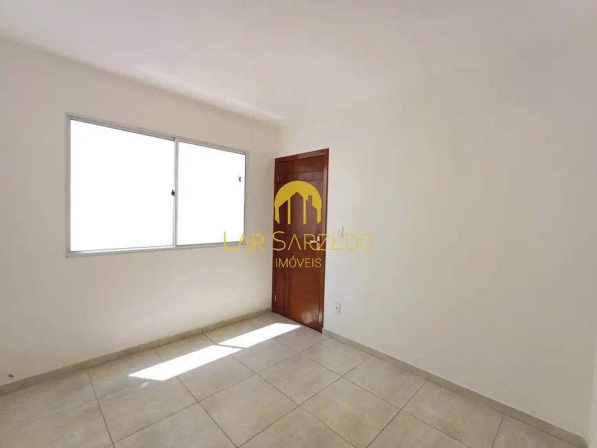 Foto 4 de Apartamento com 2 quartos à venda e para alugar, 79m2 em Sarzedo - MG