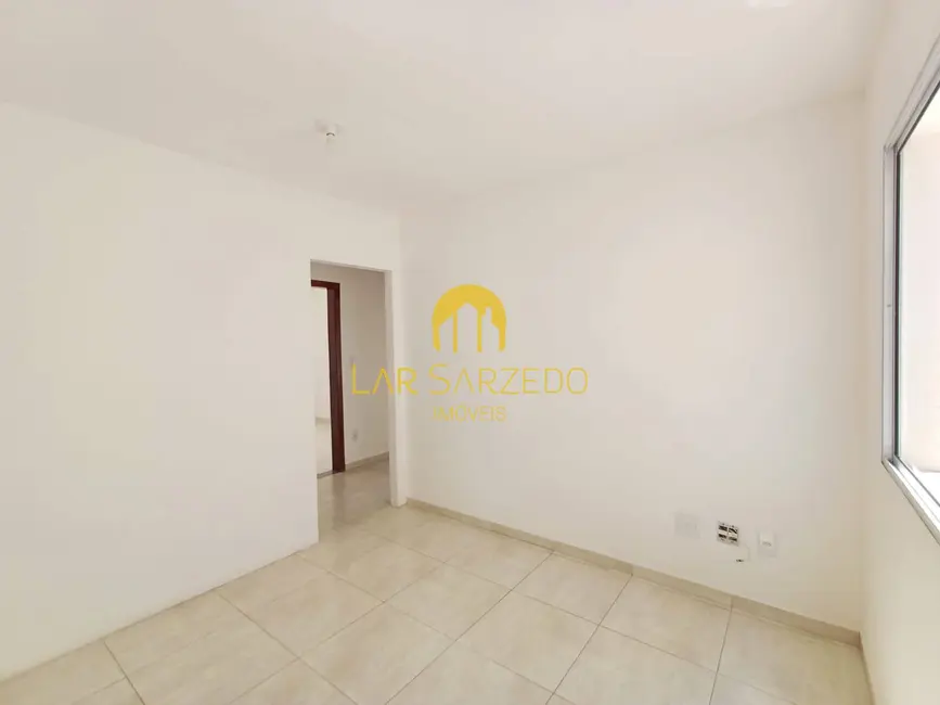 Foto 3 de Apartamento com 2 quartos à venda e para alugar, 79m2 em Sarzedo - MG