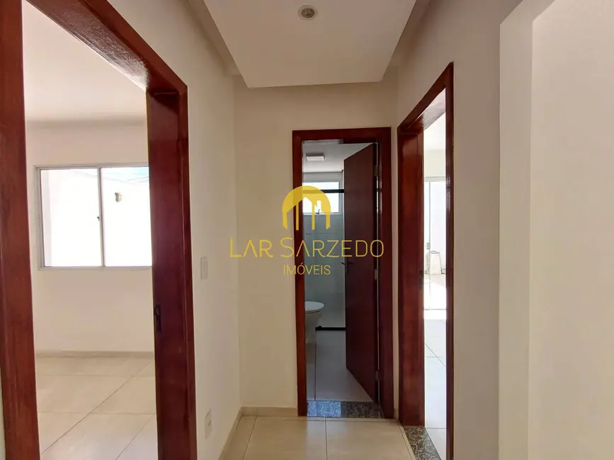 Foto 6 de Apartamento com 2 quartos à venda e para alugar, 79m2 em Sarzedo - MG