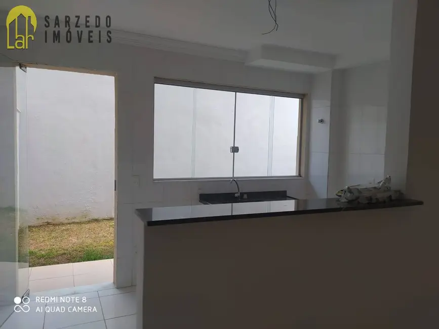 Foto 4 de Apartamento com 2 quartos à venda, 105m2 em Sarzedo - MG