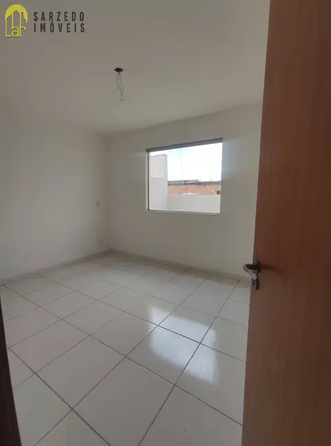 Foto 7 de Apartamento com 2 quartos à venda, 105m2 em Sarzedo - MG