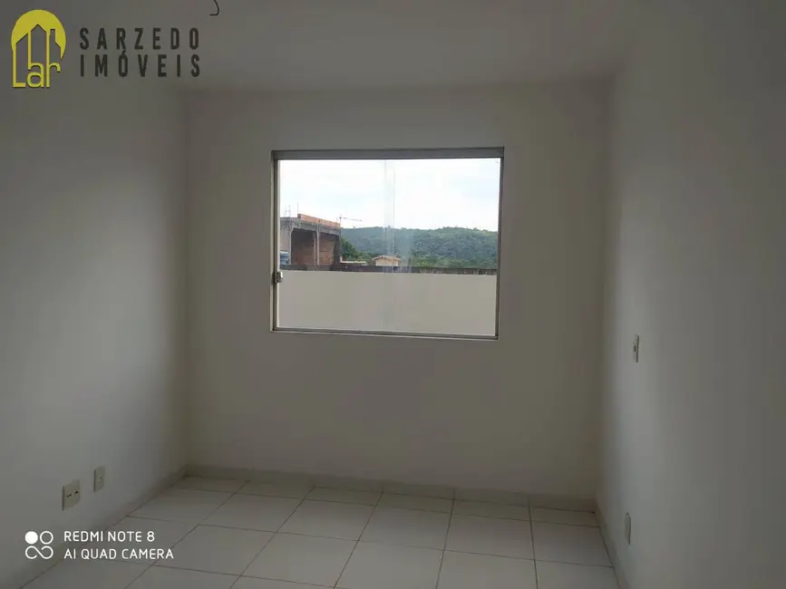 Foto 9 de Apartamento com 2 quartos à venda, 105m2 em Sarzedo - MG