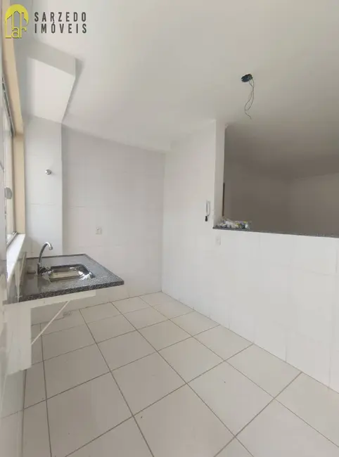 Foto 3 de Apartamento com 2 quartos à venda, 105m2 em Sarzedo - MG