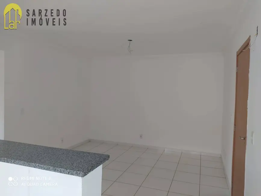 Foto 5 de Apartamento com 2 quartos à venda, 105m2 em Sarzedo - MG