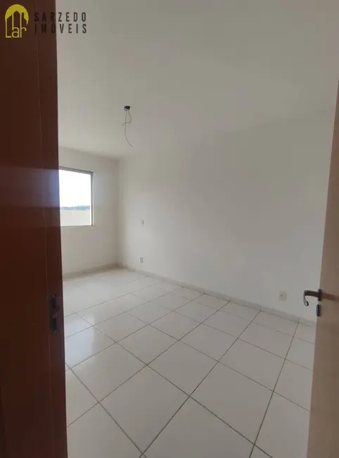 Foto 6 de Apartamento com 2 quartos à venda, 105m2 em Sarzedo - MG