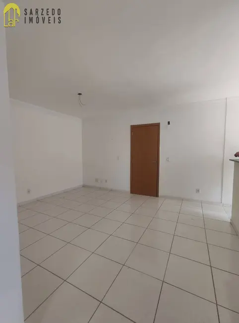 Foto 8 de Apartamento com 2 quartos à venda, 105m2 em Sarzedo - MG