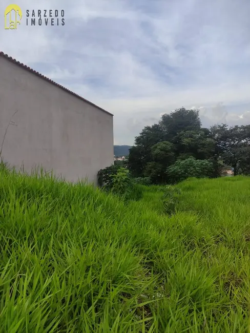 Foto 1 de Terreno / Lote à venda, 150m2 em Sarzedo - MG