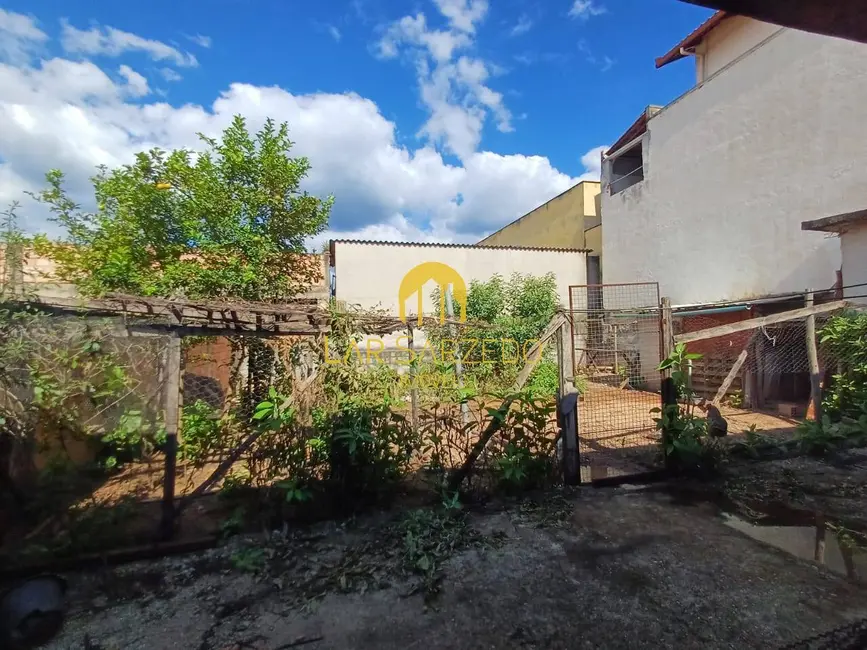 Foto 7 de Terreno / Lote à venda, 360m2 em Sarzedo - MG