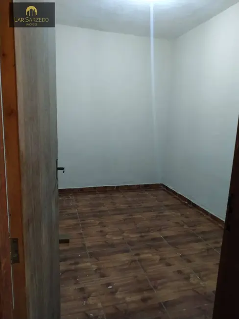 Casa com 2 quartos à venda e para alugar, 180m2 em Sarzedo - MG - imagem 8 Foto 8 de Casa com 2 quartos à venda e para alugar, 180m2 em Sarzedo - MG