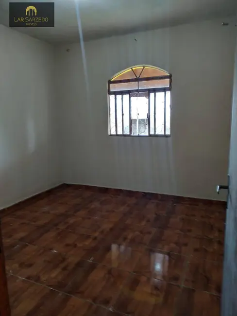 Casa com 2 quartos à venda e para alugar, 180m2 em Sarzedo - MG - imagem 9 Foto 9 de Casa com 2 quartos à venda e para alugar, 180m2 em Sarzedo - MG