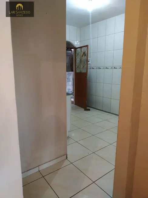 Casa com 2 quartos à venda e para alugar, 180m2 em Sarzedo - MG - imagem 5 Foto 5 de Casa com 2 quartos à venda e para alugar, 180m2 em Sarzedo - MG