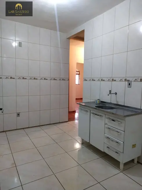 Casa com 2 quartos à venda e para alugar, 180m2 em Sarzedo - MG - imagem 6 Foto 6 de Casa com 2 quartos à venda e para alugar, 180m2 em Sarzedo - MG