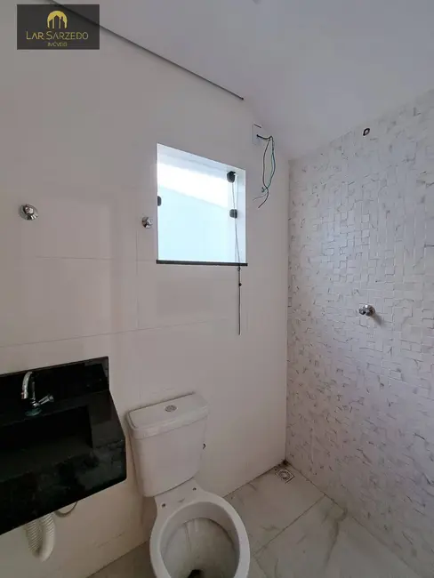 Foto 9 de Casa de Condomínio com 3 quartos à venda, 100m2 em Sarzedo - MG