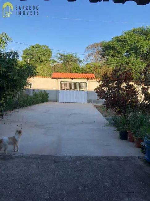 Foto 7 de Casa com 4 quartos à venda, 791m2 em Sarzedo - MG