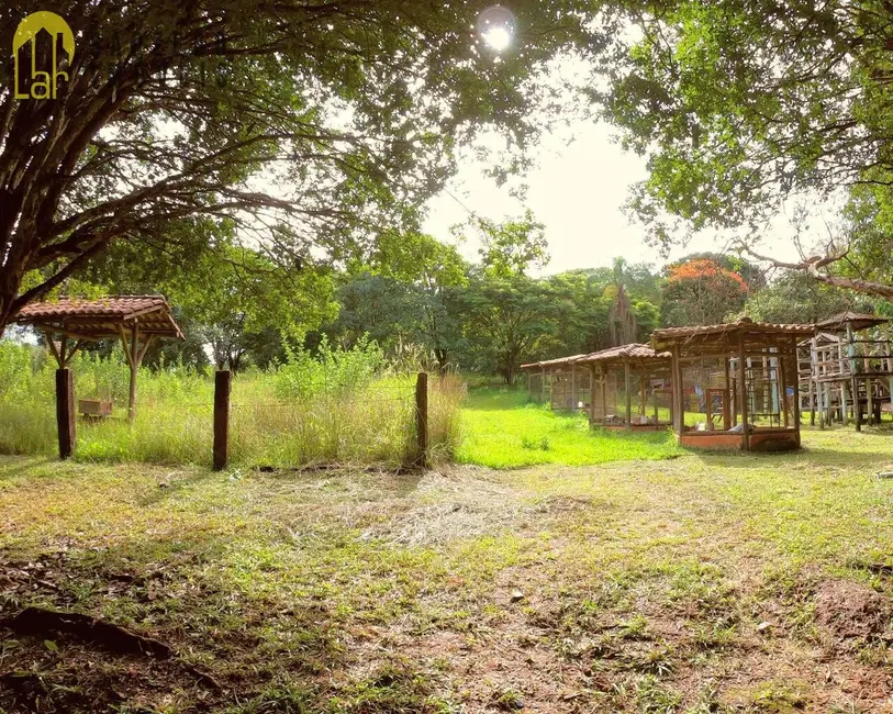 Terreno / Lote à venda, 20000m2 em Sarzedo - MG - imagem 4 Foto 4 de Terreno / Lote à venda, 20000m2 em Sarzedo - MG